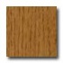 Mullican Ol Virginian 2 Oak Gunstock Hardwood Flooring