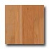 Mullican Ridgecrest 3 Maple Natural Hardwood Floor
