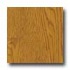 Mullican Ridgecrest 5 White Oak Caramel Hardwood F