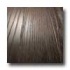 Mullican Frontier Wire Brushed Engineered 5 Oak Midnight Cherry