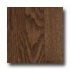 Mullican Meadowview 3 Red Oak Saddle Hardwood Flooring