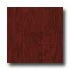 Mullican Meadowview 5 White Oak Bordeaux Hardwood Flooring