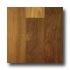 Mullican African Legends 3 (9 Ply) African Legends Cumaru Hardwo