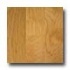 Mullican Austin Springs 3 Hickory Natural Hardwood Flooring