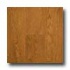 Mullican Austin Springs 3 Oak Gunstock Hardwood Flooring