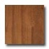 Mullican Austin Springs 5 Sapele Natural Hardwood
