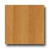 Somerset Value Collection Strip 3 Natural White Oak Hardwood Flo
