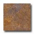 Metroflor Konecto - Safari Tile Serengeti Vinyl Fl