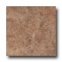Emser Tile Emilia 6 X 6 Estense Tile & Stone