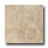 Emser Tile Emilia 6 X 6 Farnese Tile & Stone