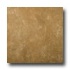 Emser Tile Kenya 13 X 13 Marron Tile & Stone