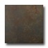 Emser Tile Kenya 13 X 13 Rame Tile & Stone