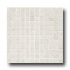 Caribe Stone Turkish Marble Mosaic Honed Botticino Tile & Stone