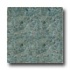 Marazzi Policromi 4 X 4 Alpi Verde Tile & Stone