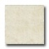 Marazzi Policromi 4 X 4 Botticino Beige Tile & Stone