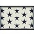 Milliken Dallas Cowboys 5 X 8 Dallas Cowboys Team Area Rugs