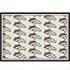 Milliken Denver Broncos 5 X 8 Denver Broncos Team Area Rugs