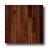 Kahrs World Naturals 1 Strip Merbau Bangkok Hardwood Flooring