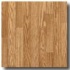 Mannington Aurora - Oak Plank 6 Honey Oak Vinyl Flooring