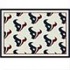Milliken Houston Texans 5 X 8 Houston Texans Team Area Rugs