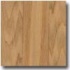 Bruce Summit Hill Plank Natural Hardwood Flooring