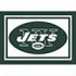 Milliken New York Jets 11 X 13 New York Jets Spirit Area Rugs