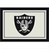 Milliken Oakland Raiders 8 X 11 Oakland Raiders Spirit Area Rugs