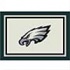 Milliken Philadelphia Eagles 5 X 8 Philadelphia Eagles Spirit Ar