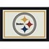 Milliken Pittsburgh Steelers 11 X 13 Pittsburgh Steelers Spirit