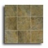 Mohawk Montara 6 X 6 Sage Brush Tile & Stone