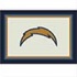 Milliken San Diego Chargers 11 X 13 San Diego Chargers Spirit Ar