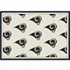 Milliken St Louis Rams 5 X 8 St Louis Rams Team Area Rugs