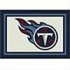 Milliken Tennessee Titans 5 X 8 Tennessee Titans S