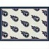 Milliken Tennessee Titans 11 X 13 Tennessee Titans Team Area Rug