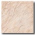Lea Ceramiche Rainforest 13 X 13 White Tile & Stone
