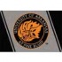 Milliken Univ Of Arkansas Pine Bluff 3 X 4 U Arkansas Pine Area