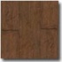 Bruce Caruth Plank Sedona Hardwood Flooring