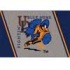 Milliken University Of Delaware 3 X 4 U Delaware Area Rugs
