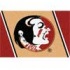 Milliken Florida State 4 X 5 Florida State Area Rugs