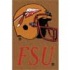 Milliken Florida State 4 X 5 Florida State Area Rugs