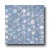 Sicis Neoglass Barrels Mosaic Cashmere Tile & Stone