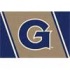 Milliken Georgetown University 5 X 8 Georgetown University Area