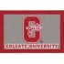 Milliken Colgate University 5 X 8 Colgate University Area Rugs