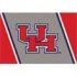 Milliken University Of Houston 3 X 4 University Houston Area Rug