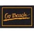 Milliken Long Beach California State 5 X 8 Long Beach Cal State