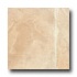 Tarkett Personal Expressions - Belair Gobi Desert Vinyl Flooring
