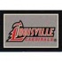 Milliken University Of Louisville 5 X 8 University Louisville Ar