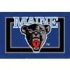 Milliken University Of Maine 5 X 8 University Maine Area Rugs