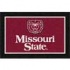 Milliken Missouri State 4 X 5 Missouri State Area Rugs