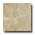 Tarkett Preference Plus Nt - Bridge Stone 6 Pewter Vinyl Floorin